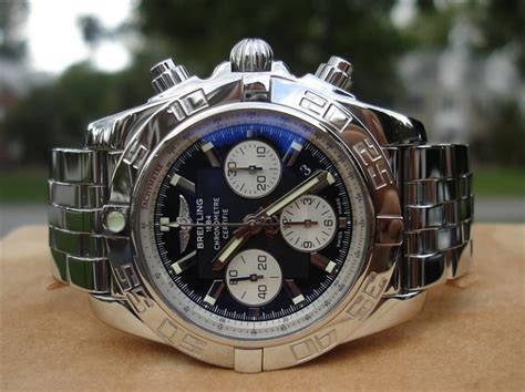 wholesale replica watches for sale|knockoff watches for sale.